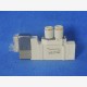 SMC SY3120-5LOU-C4 Airvalve (New)